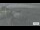 Webcam in Waabs, 12.8 km entfernt