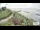 Webcam in Waabs, 10.4 mi away