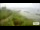 Webcam in Waabs, 5.6 mi away