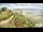Webcam in Waabs, 13.9 km entfernt
