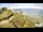 Webcam in Waabs, 11.4 km entfernt