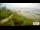 Webcam in Waabs, 5 mi away