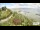 Webcam in Waabs, 6 km