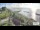 Webcam in Waabs, 5.6 km
