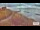 Webcam in Waabs, 27.4 km