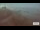 Webcam in Waabs, 6 km entfernt