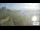 Webcam in Waabs, 14.6 km entfernt