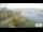 Webcam in Waabs, 12.8 km entfernt