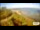 Webcam in Waabs, 27 km entfernt