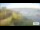 Webcam in Waabs, 13.9 km entfernt