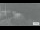 Webcam in Waabs, 10.6 mi away