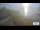 Webcam in Waabs, 4.5 mi away