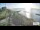 Webcam in Waabs, 16 km