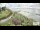 Webcam in Waabs, 27 km