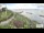 Webcam in Waabs, 27.4 km