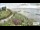 Webcam in Waabs, 16 km