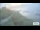 Webcam in Waabs, 1.9 mi away