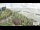 Webcam in Waabs, 5.6 km entfernt