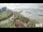 Webcam in Waabs, 2.3 mi away