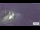 Webcam in Waabs, 8.3 mi away