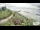 Webcam in Waabs, 4.5 mi away