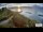 Webcam in Waabs, 6.3 km entfernt