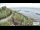 Webcam in Waabs, 5.7 km