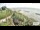 Webcam in Waabs, 5.7 km