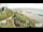 Webcam in Waabs, 6.3 km