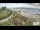 Webcam in Waabs, 13.9 km entfernt