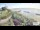 Webcam in Waabs, 8.2 km
