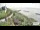 Webcam in Waabs, 5 km