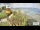 Webcam in Waabs, 6.3 km