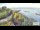Webcam in Waabs, 11.4 km