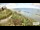 Webcam in Waabs, 4.7 mi away