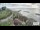 Webcam in Waabs, 6.6 mi away