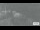 Webcam in Waabs, 5.7 km