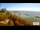 Webcam in Waabs, 20.6 km