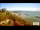 Webcam in Waabs, 6.3 km