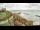 Webcam in Waabs, 1.9 mi away