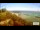 Webcam in Waabs, 5.7 km