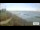 Webcam in Waabs, 5 km