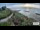 Webcam in Waabs, 13.9 km