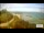 Webcam in Waabs, 5.6 km