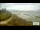 Webcam in Waabs, 5.7 km