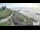 Webcam in Waabs, 5.6 km