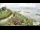 Webcam in Waabs, 10.4 mi away