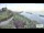 Webcam in Waabs, 2.2 mi away