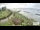 Webcam in Waabs, 13.9 km