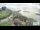 Webcam in Waabs, 20.6 km entfernt